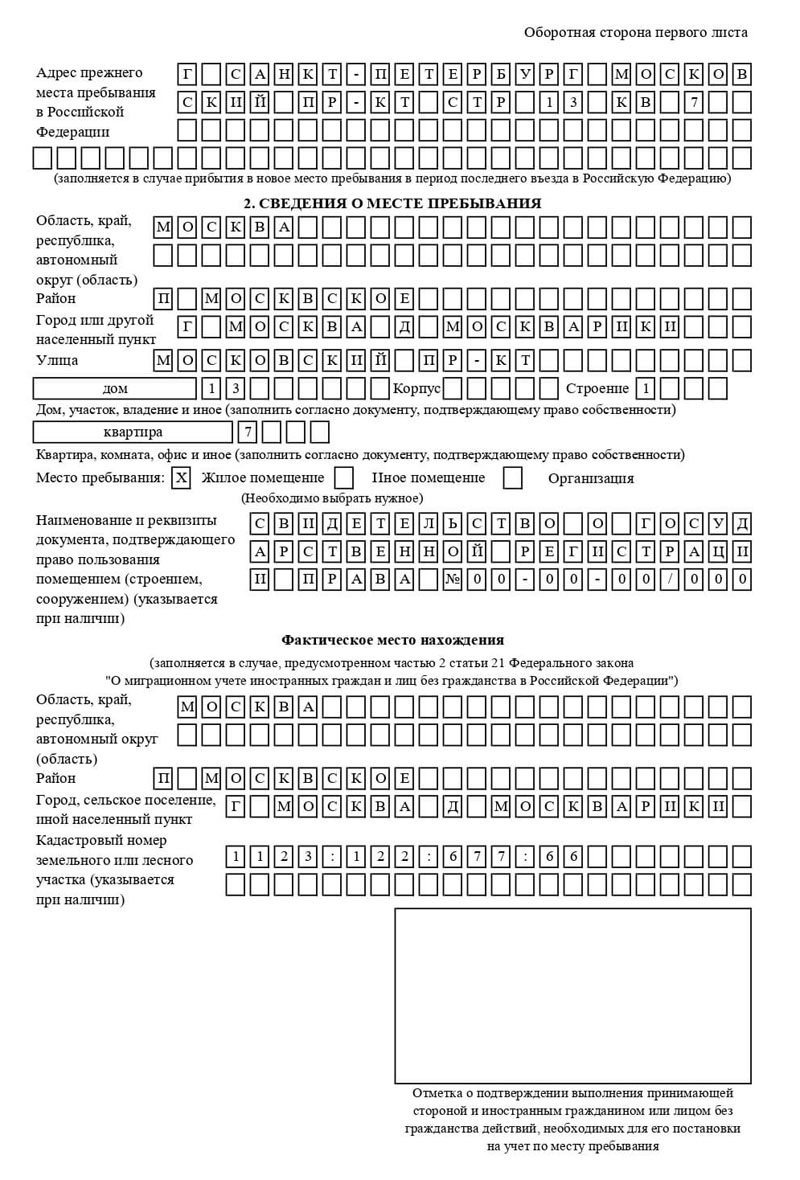 временная регистрация в Волоколамске временная регистрация в Волоколамске